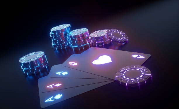 supercuan slot platform menu showing sportsbook, slots, and live casino sections
