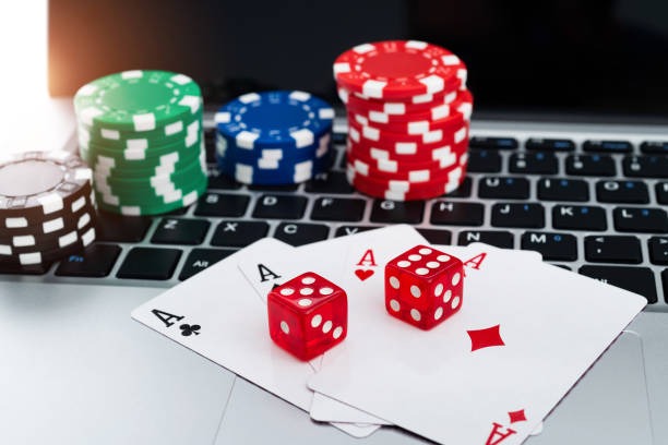 supercuan slot App supercuan slot App