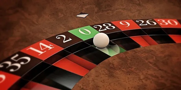 supercuan slot account verification and payment confirmation screens on mobile