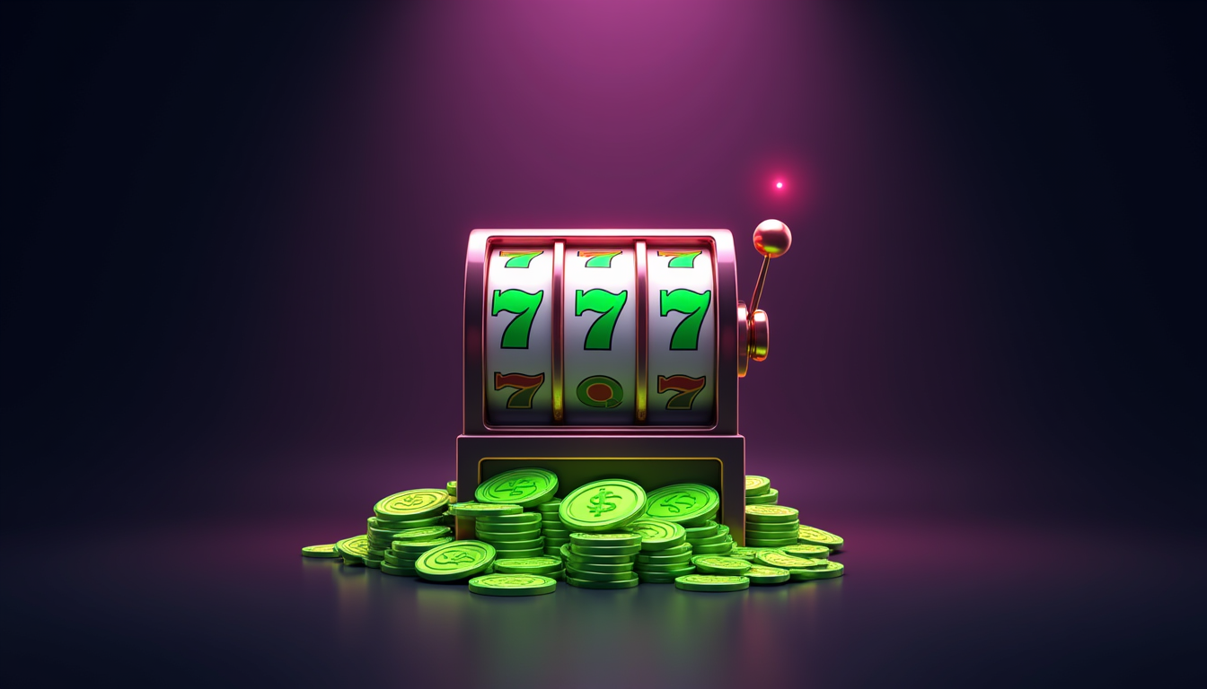 supercuan slot featured game showcase