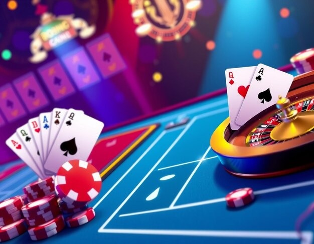 Side-by-side comparison of supercuan slot Aviator on Android APK and iOS browser