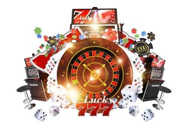 Payment methods displayed on supercuan slot account page