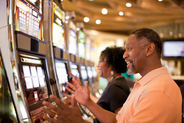 supercuan slot user Mobile user and Brand