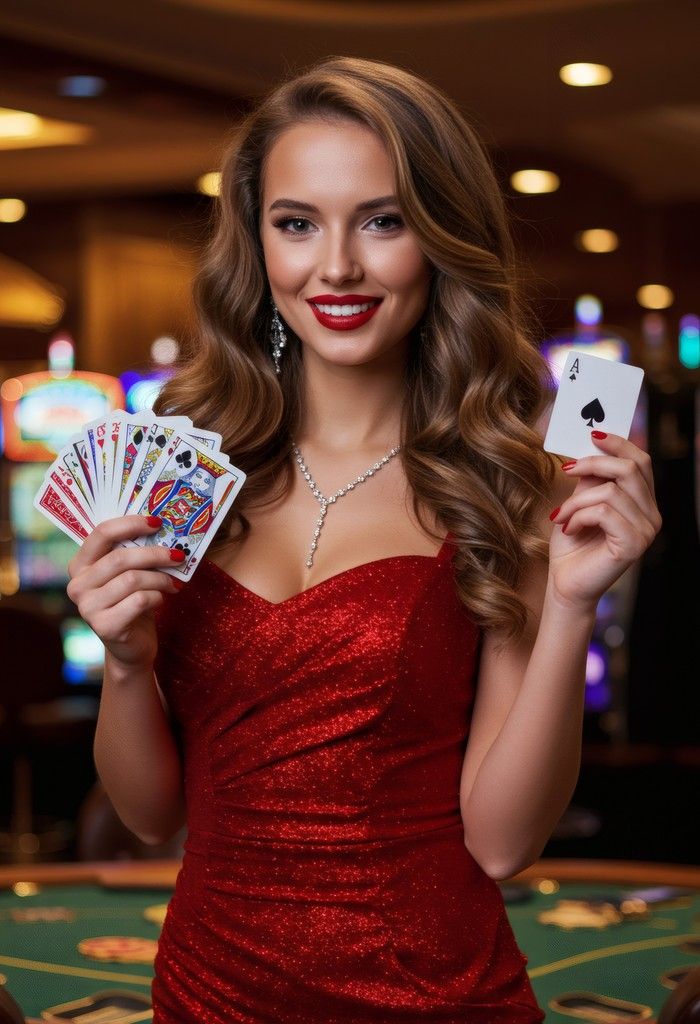 supercuan slot featured game showcase supercuan slot featured game showcase