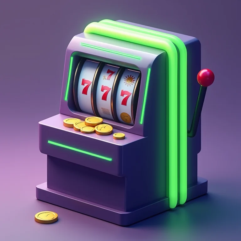 supercuan slot featured game showcase supercuan slot featured game showcase