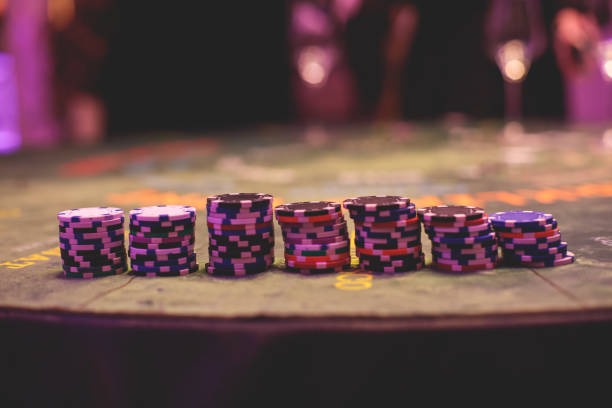 supercuan slot App 