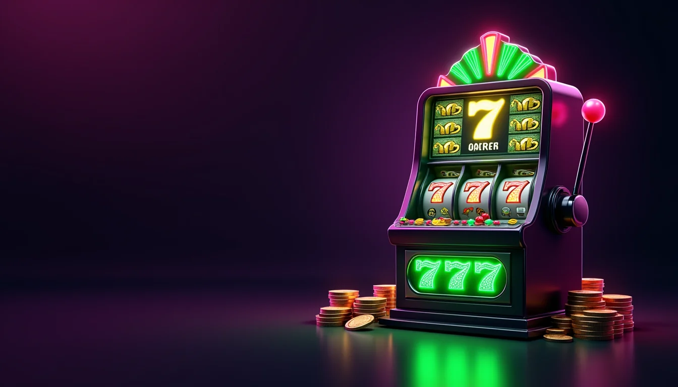 The Dog House spinning reels with win notification on supercuan slot mobile