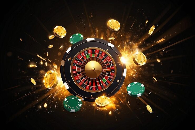 supercuan slot featured game showcase supercuan slot featured game showcase