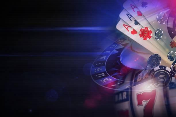 Togel number selection interface on supercuan slot mobile app