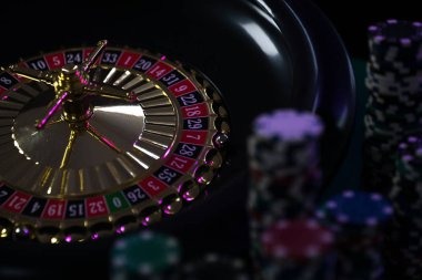 supercuan slot togel ticket confirmation screen with draw timer and results