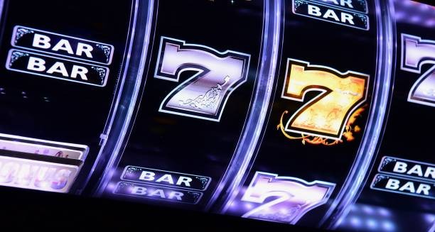 supercuan slot featured game showcase
