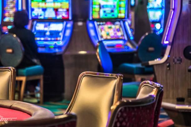supercuan slot Valorant betting slip showing odds and stake entry fields on mobile